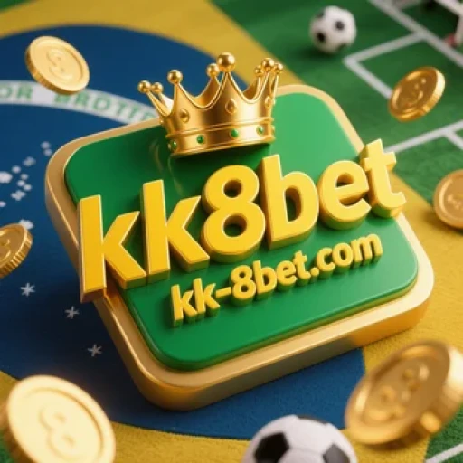 kk8bet